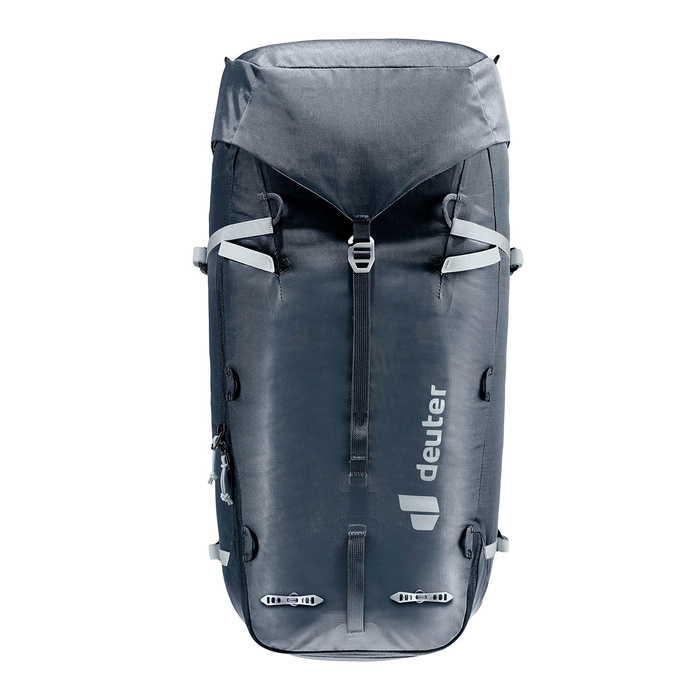 Deuter Guide 34+8 3361523-7411