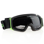 narciarskie Goggle H842-2