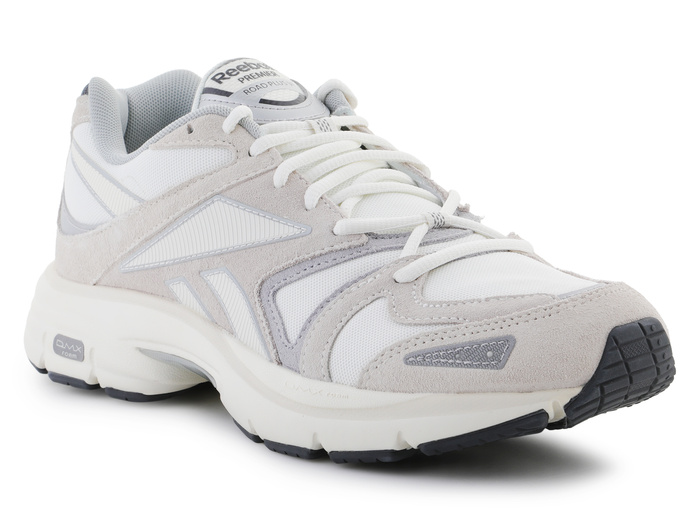 Reebok Premier Road Plus VI 100070273 Chalk