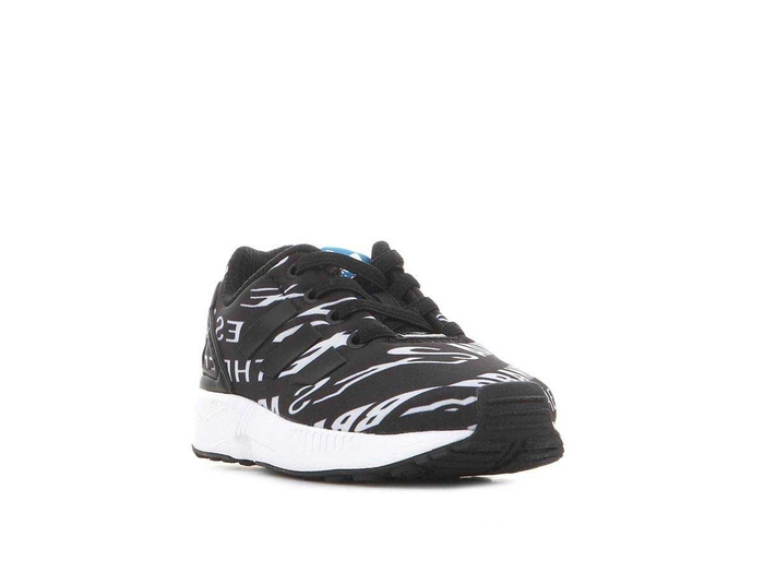 Adidas ZX Flux EL I BB2434