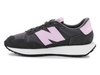 New Balance WS237YA