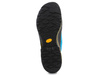 La Sportiva TX4 EVO GTX TROPIC BLUE BAMBOO 37D614735