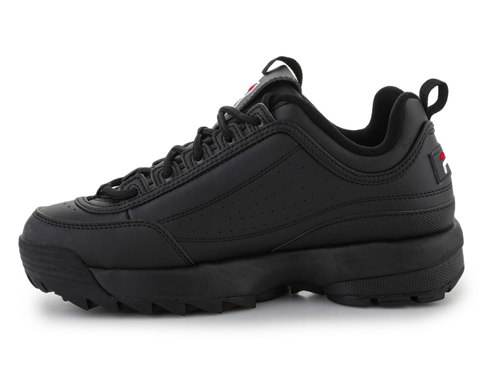 Fila Disruptor Low Wmn 1010302-12V