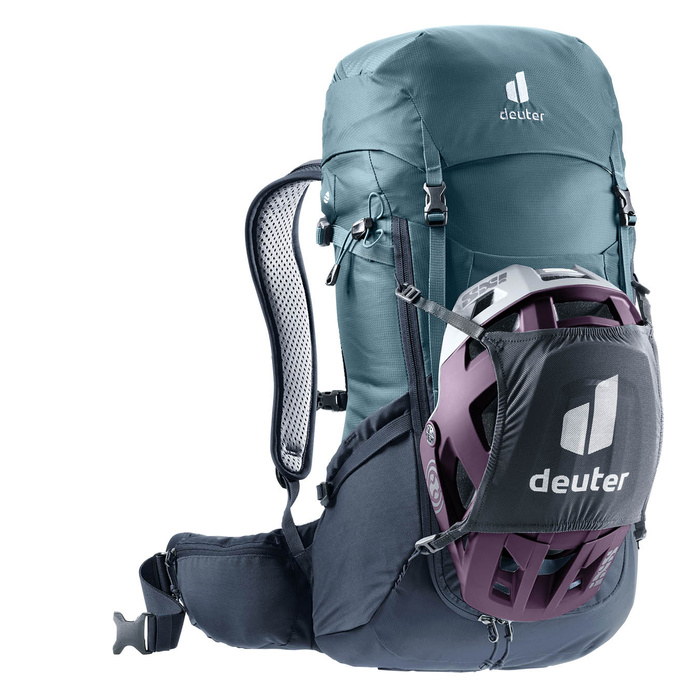 Deuter Futura 26 3400621-1374