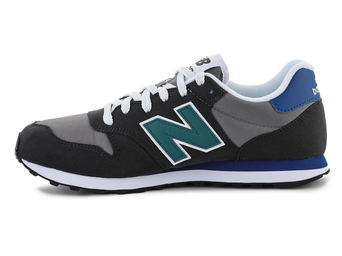 New Balance GM500HA2