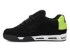 DC Shoes DC Command DC02220003 Black