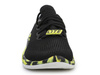 Crocs LiteRide 360 Marbled Pacer Men 207633-02K