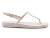 CROCS MIAMI THONG FLIP 209793-0WW