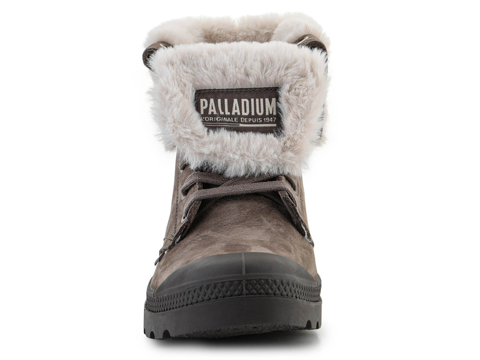 Palladium Trapery Baggy Nbk Wl 97962-236-M