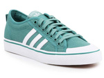 Lifestyle Schuhe Adidas Nizza CQ2329