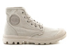 Palladium Pampa Hi 02352-096-M 02352-096-M