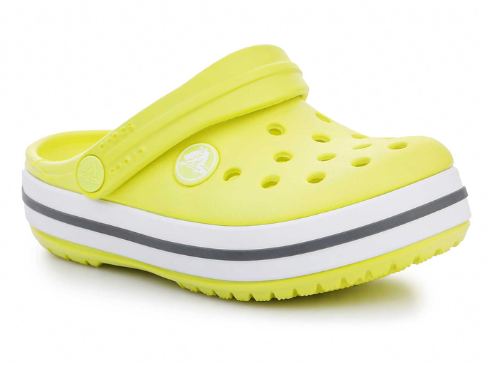 Crocs Crocband Kids Clog T 207005-725