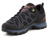 Salewa Ms Mtn Trainer Lite GTX 61361-0971