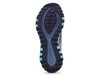 Skechers D'LUX TRAIL 180500-SLT