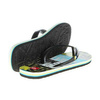 Quiksilver Molokai Compword EQYL100019-XWKW