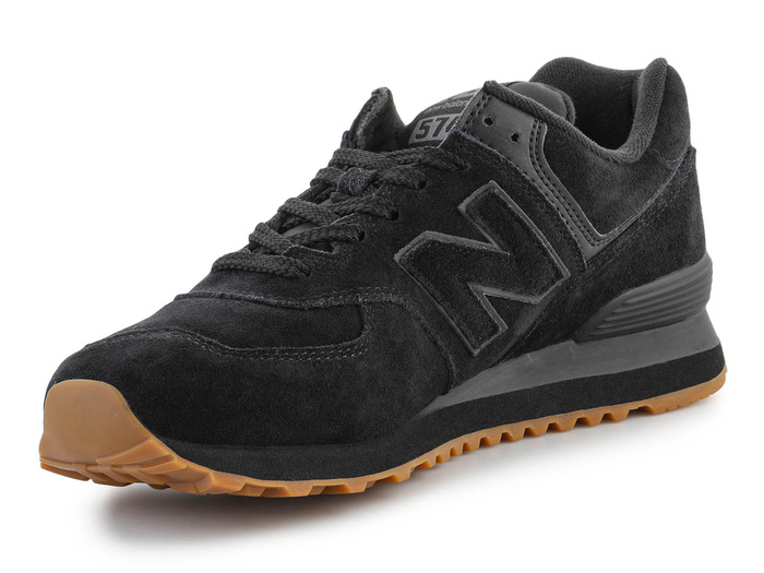 UNISEX New Balance U574NBB shoes