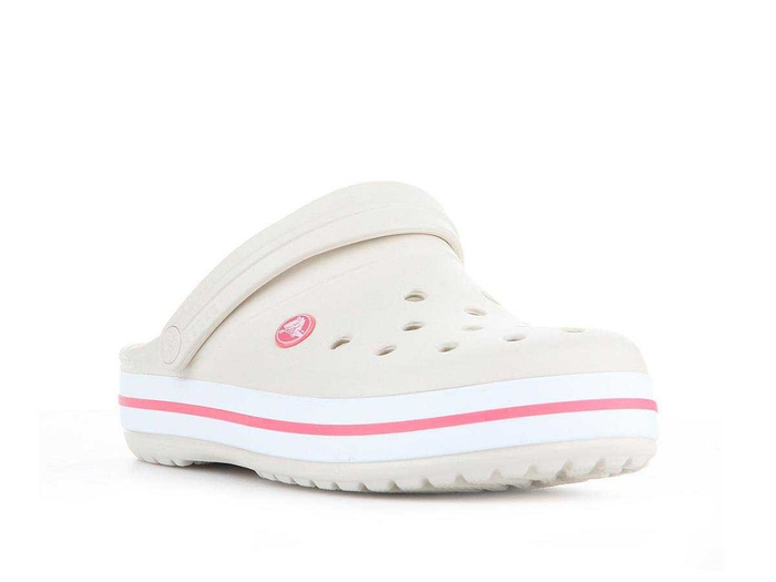 Crocs Crocband Clog K 204537-1AS