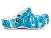 Crocs Classic Pool Party Clog Kids 207826-941