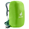 Deuter Futura 21 SL 34000212-2930