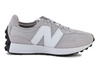 New Balance MS327CGW