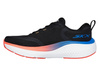 Skechers Go Run Supersonic Max 246086-BKMT Black/Multi