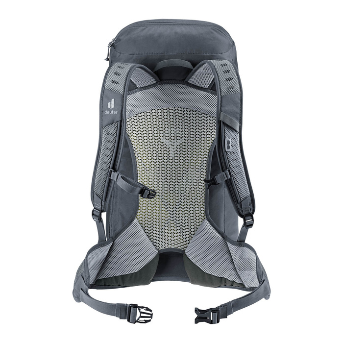 Deuter AC Lite 30 3421024-7000