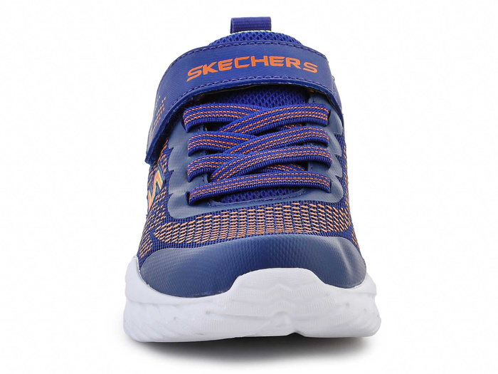 Skechers Nitro Sprint Karvo 403753L-BLOR