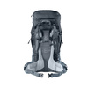 Deuter Futura Air Trek 45+10 SL 3402021-7403