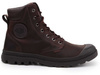 Palladium Pampa Cuff WP LUX 73231-249-M