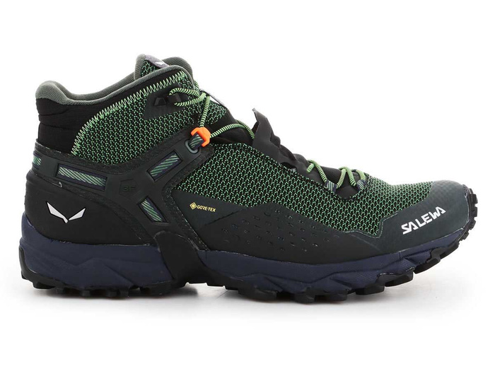 Salewa Ms Ultra Flex 2 Mid GTX 61387-5322