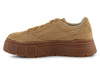 Puma Mayze Stack Suede Wns 383983-03