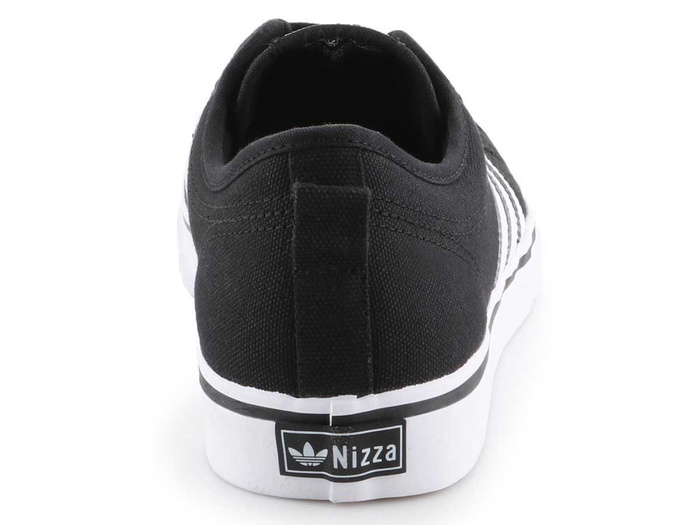 Lifestyle Schuhe Adidas Nizza CQ2332