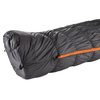 DEUTER EXOSPHERE 0° SL ZIP LEFT 370002149121