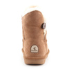 Bearpaw Rosie 1653W - 220  Hickory II