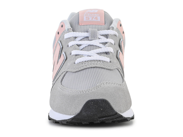 New Balance GC574EVK