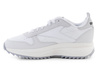 Reebok Classic Leather Sp Extra HQ7189 White