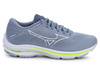 Mizuno Wave Rider 25 J1GD210302