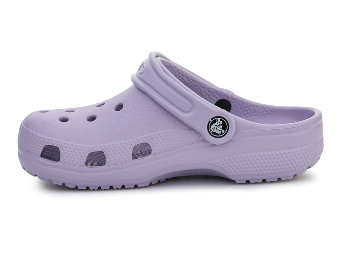 Crocs Classic Kids Clog 206991-530