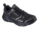 Skechers Edgeride Exodis 232844-BBK Black
