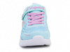 Skechers Jumpsters- WISHFUL STAR 302323-AQPR