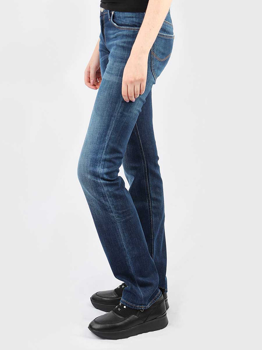 Lee Jeans Wmn L337PCIC