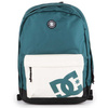 Rucksack DC Backstack CB SEDYBP03157-GSR0