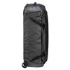 Deuter AViANT Duffel Pro Movo 90 3501221-7000