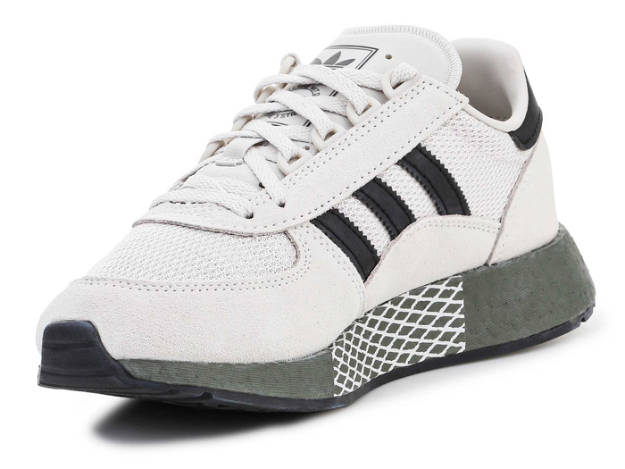 Adidas Marathon Tech EE4922