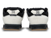 DC Shoes STAG DC01813114 White