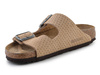 BIRKENSTOCK ARIZONA BS 1027066