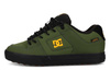 DC Shoes Pure WNT DC01787301 Olive
