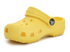 Crocs Classic Kids Clog T 206990-7C1