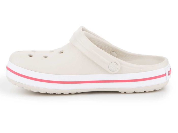 Crocs Crocband  Stucco 11016-1AS