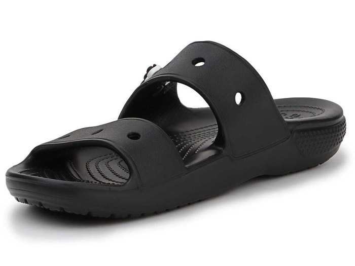 Crocs Classic Sandal 206761-001